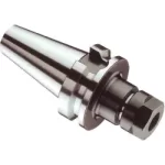 ER Collet Chuck - BT Taper