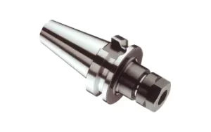 ER Collet Chuck - BT Taper