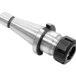 ER Collet Chuck - ISO Taper