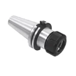 ER Collet Chuck - SK Taper