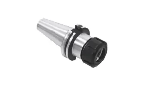 ER Collet Chuck - SK Taper