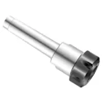 MT-ER Collet Chuck