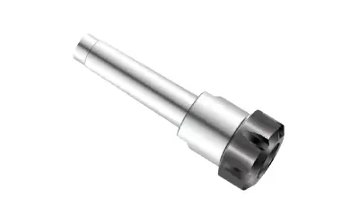 MT-ER Collet Chuck