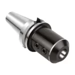 Side Lock Adaptor - BT Taper