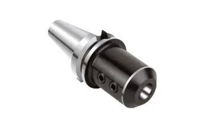 Side Lock Adaptor - BT Taper