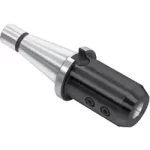 Side Lock Adaptor - ISO Taper