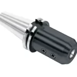 Side Lock Adaptor - SK Taper