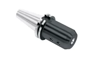 Side Lock Adaptor - SK Taper