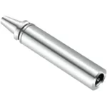 Test Mandrel