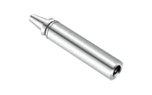 Test Mandrel