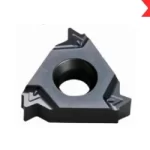 IRM² ISO Metric Full Profile