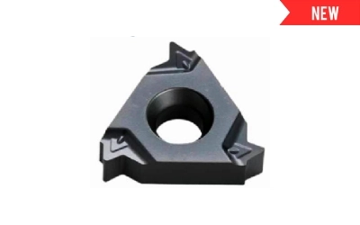 IRM² ISO Metric Full Profile