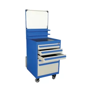 Tool Trolley