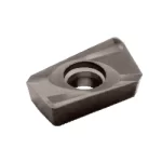 Milling Insert - A Series - APMT