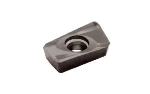 Milling Insert - A Series - APMT