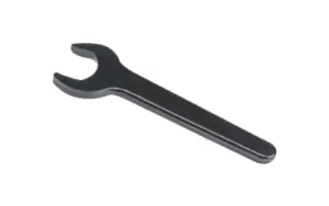 Erum Spanner