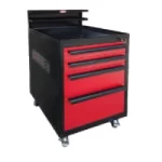 Tool Trolley Product - TT / SC / 1055