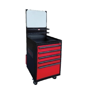 Tool Trolley